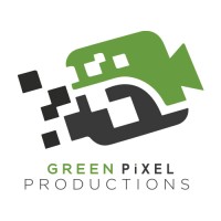 Green Pixel Productions