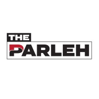 The Parleh