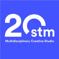 20stm