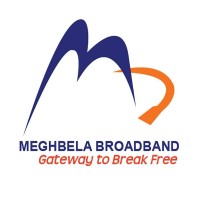 Meghbela Broadband