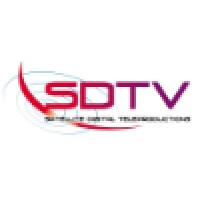 SDTV