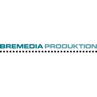 Bremedia Produktion
