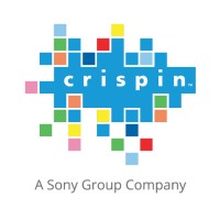 Crispin Corporation