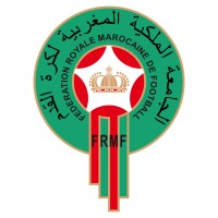 Royal Moroccan Football Federation (RMFF)