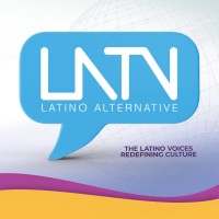 Latino Alternative TV (LATV)