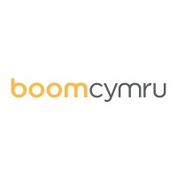 Boom Cymru