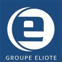 Groupe Eliote