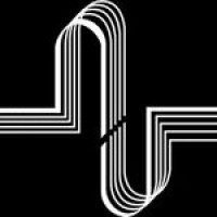 Soundworks of VA