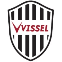 Rakuten Vissel Kobe, Inc.