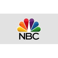 NBC TV