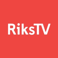 Riks Tv