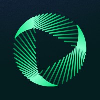 ION Video