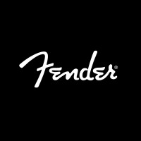 Fender Musical Instruments