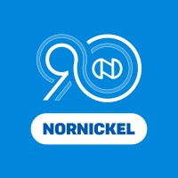 Nornickel