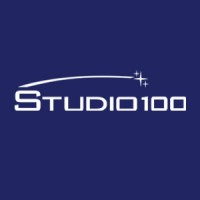 Studio 100 Group