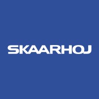 Skaarhoj