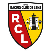 Racing Club de Lens (RC Lens)