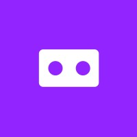 Good Tape