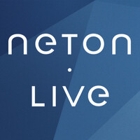 NetOn.Live