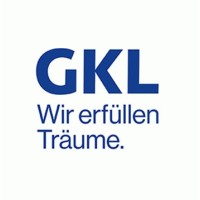 Gemeinsame Klassenlotterie der Länder