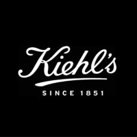 Kiehl's