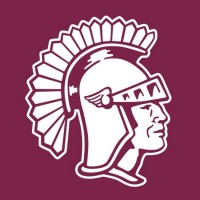 Jenks High School
