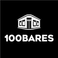 100 Bares Producciones