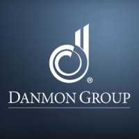 Danmon Group A/S