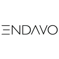 Endavo Media