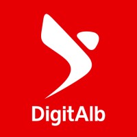 DigitAlb