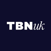 TBN UK
