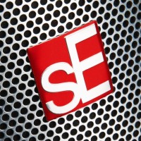 SE Electronics