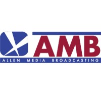 Allen Media Broadcasting