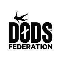 International DODS Diving Federation (IDDF)