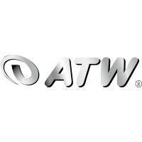 ATW Technology