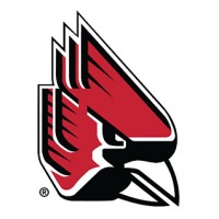 Ball State University Athletics