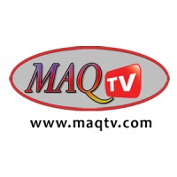 MAQ Group