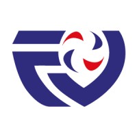 Federacion de Voleibol de Chile