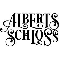 Albert's Schloss