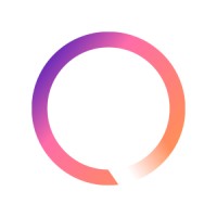 Outbrain Direct Response