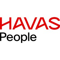 Havas People US