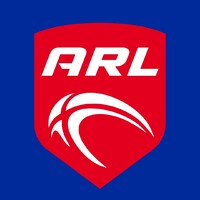 Auckland Rugby League