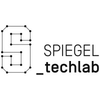 SPIEGEL Tech Lab