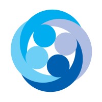 Peres Academic Center