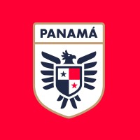 Federación Panamena de Futbol (FPF)