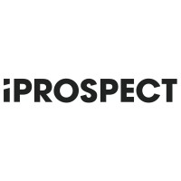 iProspect Taiwan