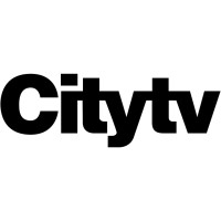 CityTV