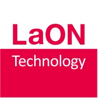LaON Technology
