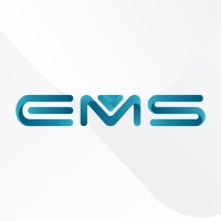 EMS - Egyptian Micro Solutions