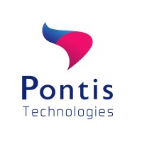 Pontis Technologies